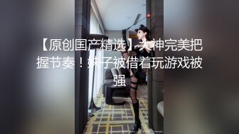 多位反差女友被曝光❤️20位位良家美女出镜