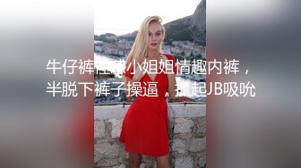 【良家故事】密码房网恋中年良家妇女收割机~4天2女，附带聊天记录，床上也疯狂 (2)