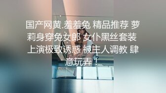 淫荡老婆迎合我