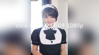 【新速片遞】   【极品爆乳❤️完美露脸】推特22万粉丝极品巨乳网红『火箭女孩』最新付费性爱私拍①内射高潮爆乳乱颤 骚货夹紧小逼 