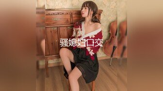 [2DF2]酒店和美少妇开房护士服+红色高跟鞋的诱惑 - soav(1401432-3532633)_evMerge [BT种子]