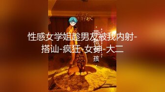 推特骚母狗『紫晶』大尺度性爱私拍甄选 倒立口交+啪啪+美乳+道具+品穴 高清私拍86P