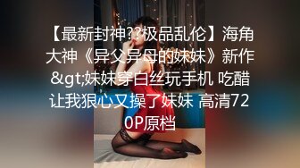 【360水滴TP】叮当猫主题房 高中生 女主可爱漂亮