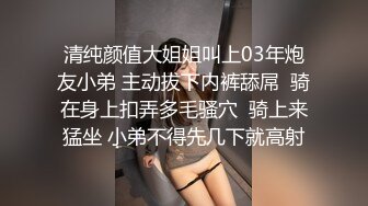 国产TS系列超美的妖妖时诗君君骑乘纹身小哥