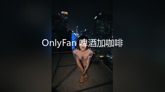 从p站上下载的美女穿着棉裤自慰喷潮