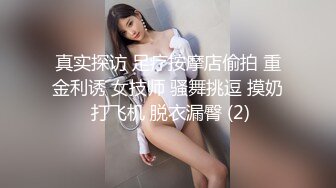 cb典藏系列，神仙颜值天然巨乳！360°无死角女神neon_felix（Giulia Wylde）【61v】 (16)