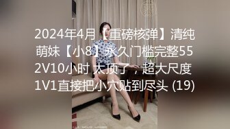 性感艺校毕业妹子摄影师潜规则先舔再捅啪啪淫叫真骚