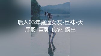 Al&mdash;刘亦菲 各式精彩合集