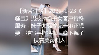 ✿推特【反派一个神秘家】多位女主 拘束捆绑爆菊调教毒龙 1