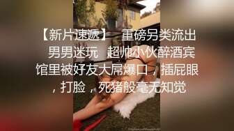 济南少妇会计（第三部）