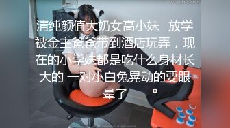 成都//00后//视频最后有验证