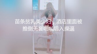 精東影業 JDYP026 女銷售的第二工作 小影