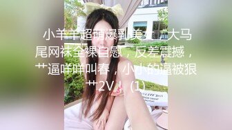 2022-10-8【无情的屌丶】丰乳肥臀外围骚女，掏出大屌乳交插嘴，后入大屁股