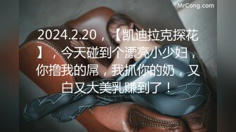 星空無限傳媒 XKVP066 單親兒子與風騷媽媽的不倫之戀 李子依