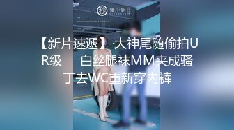 抖音风露脸反差婊  裸舞卡点自慰反差合集【1000 v】 (531)