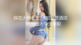 探花大神老王3.8妇女节酒店❤️约外围大学生兼职