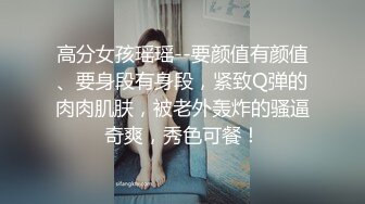 探花李寻欢下海拍黄片 趁姐姐出差清纯小姨子偷上姐夫的床 十万网红美女 美酱