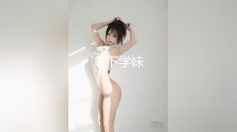 756YARR-002 押しに弱くて、エロいことができる女の子が多いと噂の身も心も癒やされてハメれる 南麻布某高級メンズエステ店 (安藤もあ)