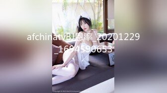 【反_差婊子】20套反_差婊子生活淫乱视图合集⑬109V_243P，质量保证 嫩妹 少妇 熟女 御姐 反_差婊均有露脸