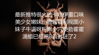 最新宅男福利！青春无敌！推特露脸极品女菩萨，百变女神福利姬【nainai】定制，桃子臀一线天馒头逼裸舞摇奶各种挑逗 (3)