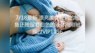 丽柜凉儿~丝足美脚~舔脚诱惑~激情镣铐【49V】 (21)