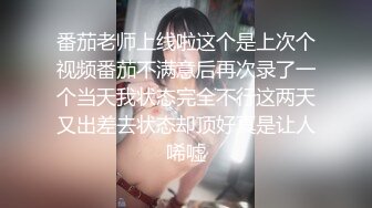 TMY0025.寸止挑战3.医院小故事.天美传媒