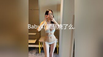 优雅酥胸反差婊【TWIN】才发现原来自己高潮的时候脚趾头会折起来了