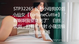 2024-4-25新流出酒店偷拍❤️情侣睡醒晨炮肤白貌美在裆下，与谁争风