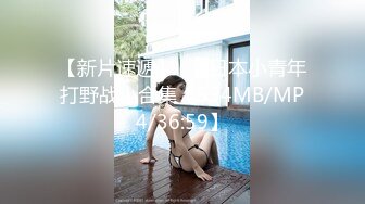 一个99的学生妹