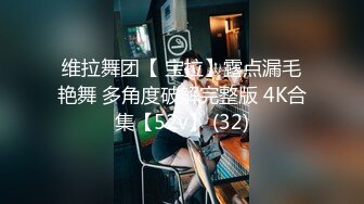 约会大屁股美女酒店爱爱 骚逼和奶子都很嫩