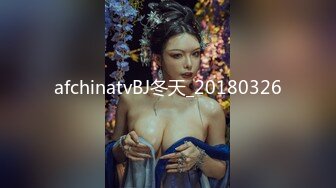 @社区-big.com@小陈头星选第二场约了个长相清纯萝莉裙妹子啪啪，脱掉掰穴特写口交上位骑乘抽插猛操