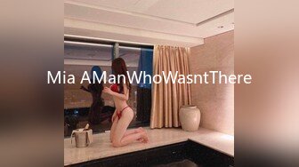 Onlyfans极品白虎网红小姐姐NANA 用这双鞋来帮你足交