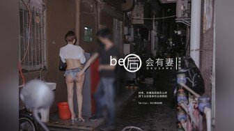 【新片速遞】会喷奶的宝妈妈~好多奶水流出来❤️挤奶请炮友们品尝一下新鲜奶水❤️味道太棒了！快快张开小嘴巴来吃一口吧！哥哥们射了吗