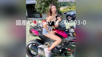 MIDV-950 大嫌いな粘着社長の媚薬キメセクで…淫【AI破解版】