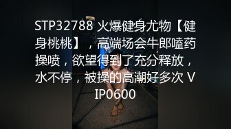 7/19最新 气质网红大波女神大尺度私拍情趣无内透穴透点镜头感十足VIP1196