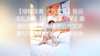 【新片速遞】  2022-10-19【69口嗨哥】酒店约操骚女，伸进内裤摸逼，手指插入扣弄，肥臀骑乘位扭来扭去