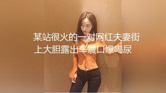 《最新泄密反差尤物》推特极品网红巨乳女神【九儿温柔妹妹】定制私拍，人来人往公路上透明情趣露出放尿无水原版