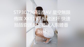 周末重磅极品微博女神奶味崽儿绝版流出邀请你看球视频[509P+6V/325M]