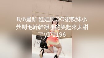 小单男操老婆