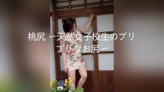 【新片速遞】极品颜值女神骚货米拉，娇小身材骚的很，非常耐操开档黑丝情趣椅，大屌爆插无毛小穴，高潮多次喷水，中场休息振动棒自慰[1.32G/MP4/01:48:38]