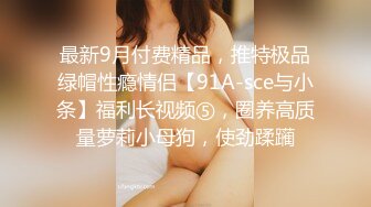 【自整理】MyNaughtyVixen 在海里面做爱 是什么样的感觉呢？ 最新高清视频合集【69V】 (16)