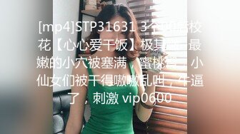 返场系列之《爱吃奶油蛋糕口味的女朋友》