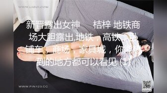 极品九头身反差女神！推特网黄女菩萨【超甜的奶】订阅私拍，穷人女神金主母狗被各种啪啪  (4)