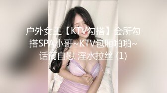 素人女子大生【限定】ありさちゃん20歳 外见は普通のギャル、しかし内面は…オモチャプレイが大好きな変态娘！性への兴味が尽きないパワフルガール