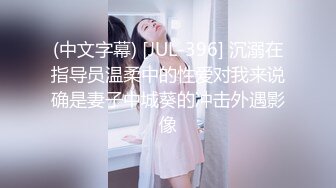 泰国极品··  ·mygif77 ··  舒服无比，快乐的夏日，车内激情做爱，互撸鸡巴，射！