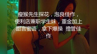 趁老婆出门买菜，叫丈母娘来婚房啪啪