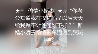 前前后后历时几个月终于拿下平时有点矫情的高颜值表妹1