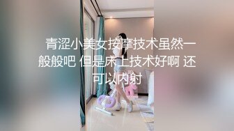 太完美了 满足幻想 mx840474725 2期AI集 