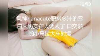 女友+验证.vol2