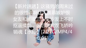 MM088 麻豆传媒 无套系列 下流母狗羞耻露出 吴梦梦 VIP0600